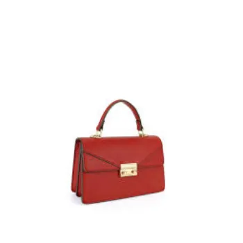 Product no. 1 Trendy Embroidered Bags tready handy bag04-371901-67614.webp